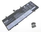 Yoga,slim,6,14irp8,82wv0046bm,15.52V,lenovo,ノート,PC,パソコン,純正,バッテリー,電池