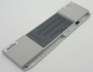 Vaio,svt1313m1es,sony,ノート,PC,パソコン,互換,バッテリー,電池