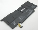 Ux31a-r4004v,asus,ノート,PC,パソコン,互換,バッテリー,電池