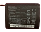 K541uv 10.8V 27Wh asus  PC    ノートパソコンバッテリー