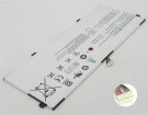 Nt930x5j-k505c,samsung,ノート,PC,パソコン,純正,バッテリー,電池