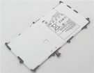 Galaxy,tab,p7300,22.5Wh,samsung,ノート,PC,パソコン,純正,バッテリー,電池