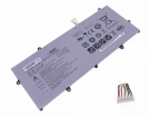 Nt930qaa-k58a,samsung,ノート,PC,パソコン,純正,バッテリー,電池