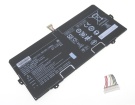 Galaxy,book,pro,np930xdb-kf1ca,15.44V,62.1Wh,samsung,ノート,PC,パソコン,純正,バッテリー,電池