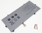 Nt900x5t-x58,11.55V,samsung,ノート,PC,パソコン,互換,バッテリー,電池