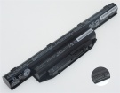 Lifebook s938(vfy s9380m45sonc) 10.8V 63Wh fujitsu  PC    ノートパソコンバッテリー