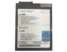 Cp024493-01,28.fujitsu,ノート,PC,パソコン,純正,バッテリー,電池