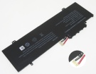 Gwtn156-1rg,51.3Wh,gateway,ノート,PC,パソコン,純正,バッテリー,電池