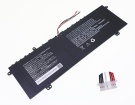 Gwtn156 9 7.6V 38Wh gateway  PC    ノートパソコンバッテリー