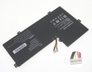 Gwtc116-1,41.8Wh,gateway,ノート,PC,パソコン,純正,バッテリー,電池