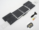 Mvvj2,11.36V,99.8Wh,apple,ノート,PC,パソコン,純正,バッテリー,電池