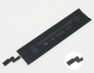 A1843,3.76V,2.apple,ノート,PC,パソコン,純正,バッテリー,電池