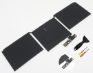 Myd92ll/a,11.41V,58.2Wh,apple,ノート,PC,パソコン,純正,バッテリー,電池