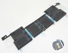 Macbook,pro,14,3,11.47V,apple,ノート,PC,パソコン,純正,バッテリー,電池