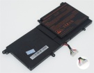Infinitybook pro 13 11.4V 36Wh clevo  PC    ノートパソコンバッテリー