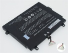Sl950vr,clevo,ノート,PC,パソコン,純正,バッテリー,電池