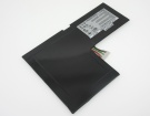 Gs60,2pc-028xfr,52.msi,ノート,PC,パソコン,互換,バッテリー,電池