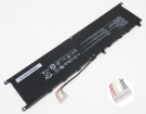 Gp66 leopard 11ug-050 15.2V 65Wh msi  PC    ノートパソコンバッテリー