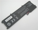 Z350,44.4Wh,lg,ノート,PC,パソコン,純正,バッテリー,電池