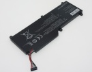 15ud530-kx5dk,48.lg,ノート,PC,パソコン,純正,バッテリー,電池