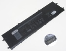 X15,r2,awr2-0941,alienware,ノート,PC,パソコン,純正,バッテリー,電池