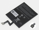 Pq94wif,5.7Wh,amazon,ノート,PC,パソコン,純正,バッテリー,電池