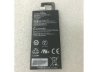 St29,4.amazon,ノート,PC,パソコン,純正,バッテリー,電池