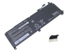 P16,23,11.55V,colorful,ノート,PC,パソコン,純正,バッテリー,電池