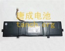 R9,45.6Wh,dere,ノート,PC,パソコン,純正,バッテリー,電池