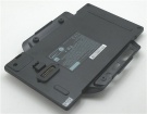 T800,tablet,pc,getac,ノート,PC,パソコン,純正,バッテリー,電池