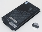 A140,getac,ノート,PC,パソコン,純正,バッテリー,電池