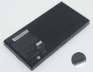 F110,fully,rugged,tablet,series,getac,ノート,PC,パソコン,純正,バッテリー,電池