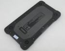 242873000009,4Wh,getac,ノート,PC,パソコン,純正,バッテリー,電池