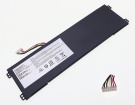 Pt427281-3s,11.55V,48.getac,ノート,PC,パソコン,純正,バッテリー,電池
