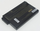 V100,1getac,ノート,PC,パソコン,純正,バッテリー,電池