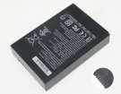 E110-ba,7.26V,56.getac,ノート,PC,パソコン,純正,バッテリー,電池