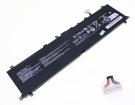 Bty-m6m3,99.getac,ノート,PC,パソコン,純正,バッテリー,電池