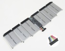 Chromebook,pixel,2015,c1551b,70.6Wh,google,ノート,PC,パソコン,純正,バッテリー,電池