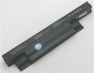 7g-i3390g40500r7jgs,haier,ノート,PC,パソコン,互換,バッテリー,電池