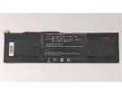 Jl466588pl-2s,30.8Wh,haier,ノート,PC,パソコン,互換,バッテリー,電池