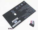 C120,24.haier,ノート,PC,パソコン,純正,バッテリー,電池