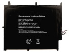 I424,haier,ノート,PC,パソコン,純正,バッテリー,電池