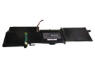 A54x,hasee,ノート,PC,パソコン,純正,バッテリー,電池