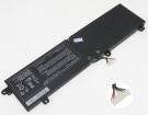S9-ca7ns,hasee,ノート,PC,パソコン,純正,バッテリー,電池