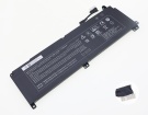 Z7-ra9,53.hasee,ノート,PC,パソコン,純正,バッテリー,電池