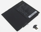 V7pro,11,3.82V,27.7Wh,honor,ノート,PC,パソコン,純正,バッテリー,電池
