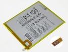 Hdl-al09,honor,ノート,PC,パソコン,純正,バッテリー,電池