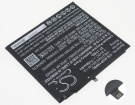 V7,pro,3.82V,27.7Wh,honor,ノート,PC,パソコン,互換,バッテリー,電池