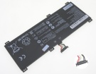 Magicbook,16,hly-w19rp,7.64V,honor,ノート,PC,パソコン,純正,バッテリー,電池