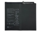 Hey-w09,3.82V,27.7Wh,honor,ノート,PC,パソコン,純正,バッテリー,電池